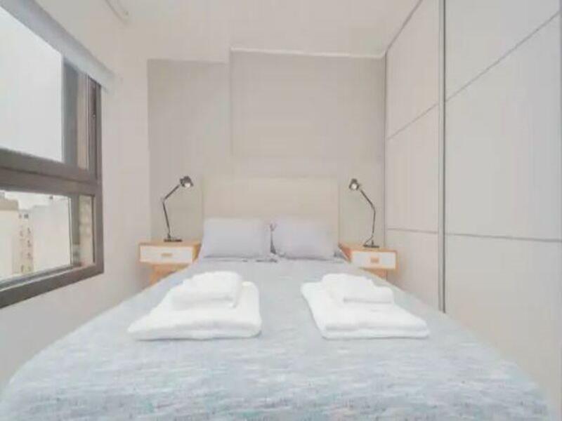 Sercotel San Jose 阿尔巴塞特 外观 照片