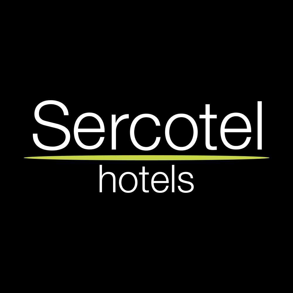 Sercotel San Jose 阿尔巴塞特 商标 照片